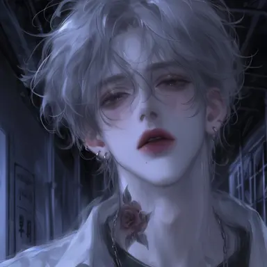 Profile image of 재현