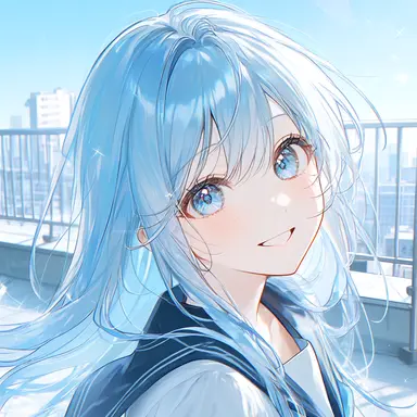 Profile image of 嶺