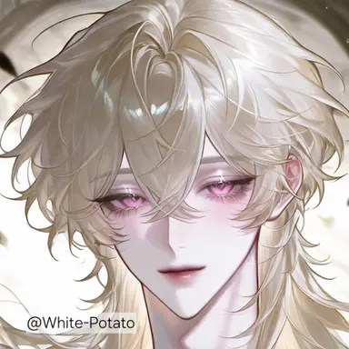Profile image of 아프로디테