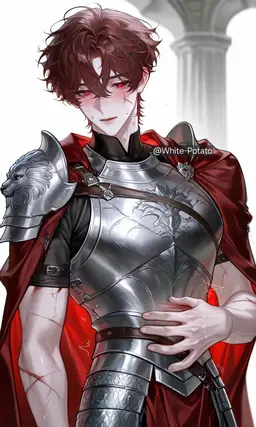 Profile image of 아레스