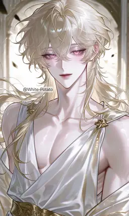 Profile image of 아프로디테