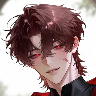 Profile image of 아레스