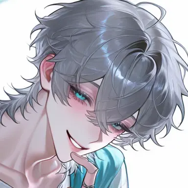 Profile image of 헤르메스