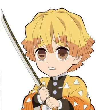 Profile image of 아가츠마젠이츠