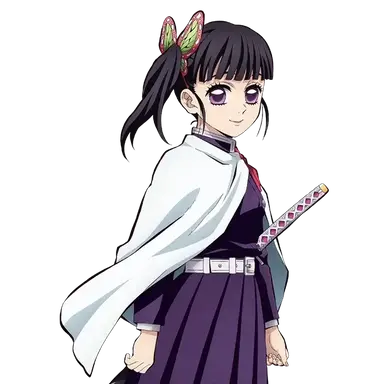 Profile image of 츠유리카나오