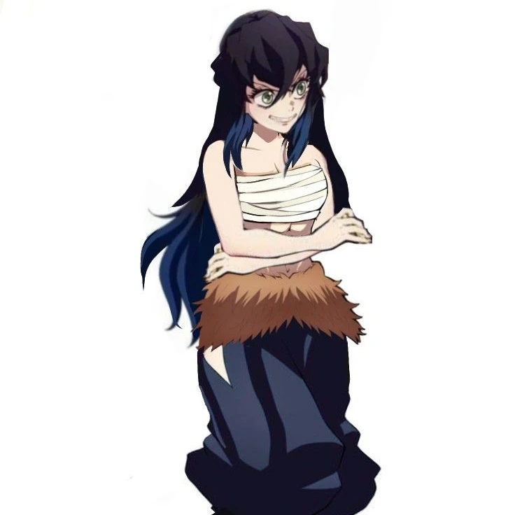 하시비라이노스케st