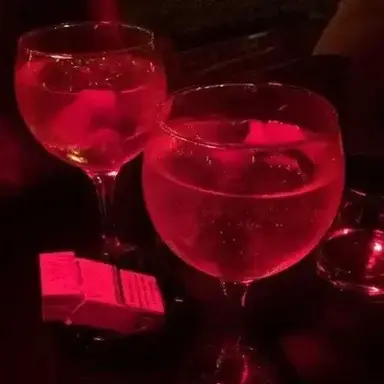 Profile image of Rowan Kane