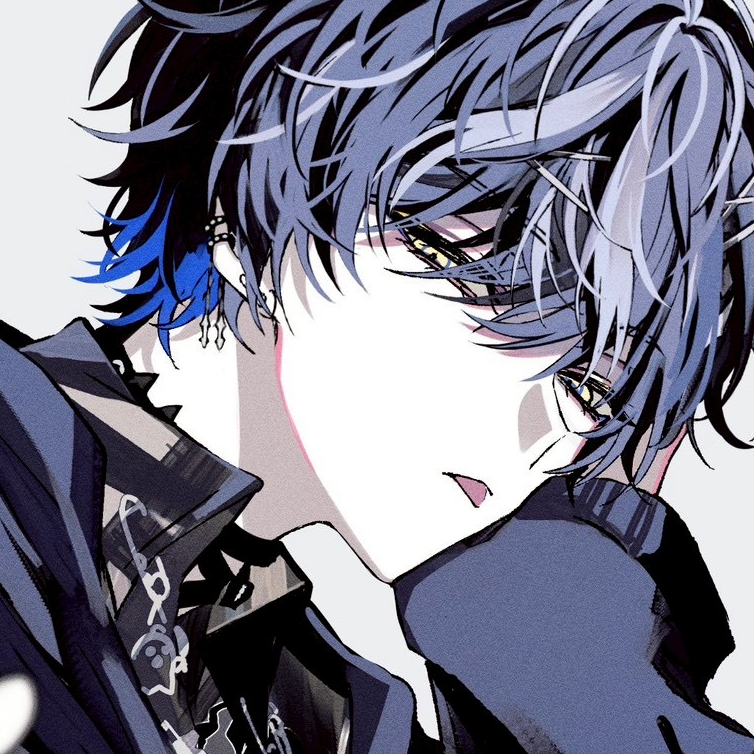 小柳 ロウ - zeta