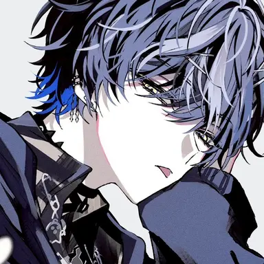 Profile image of 小柳ロウ