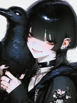 Profile image of クロア