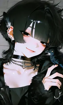 Profile image of クロア