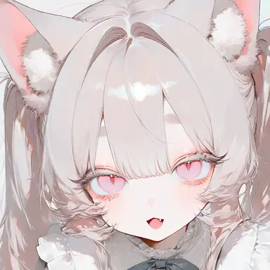 Profile image of アルノ