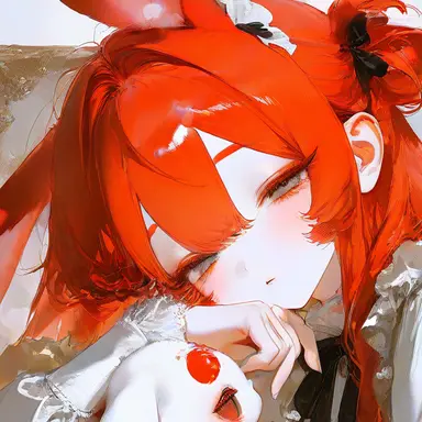 Profile image of ウタ