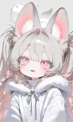 Profile image of アルノ