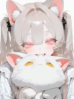 Profile image of アルノ