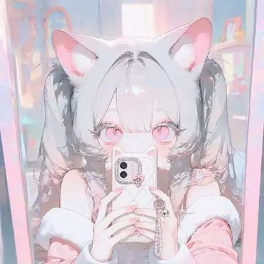 Profile image of Aruno