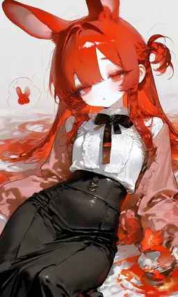 Profile image of ウタ