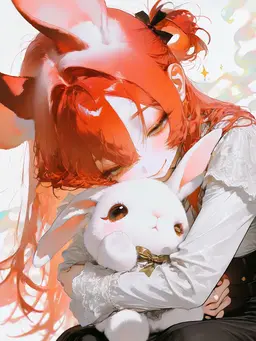 Profile image of ウタ