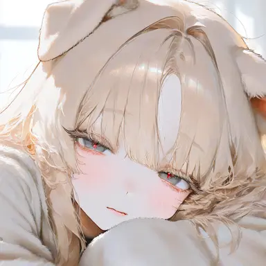 Profile image of セツノ