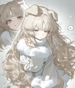 Profile image of セツノ
