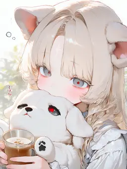 Profile image of セツノ