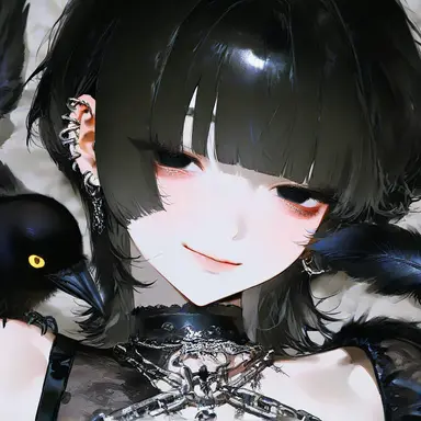 Profile image of クロア