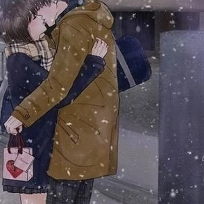 백하진