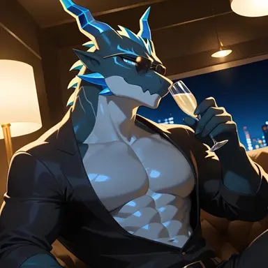 Profile image of リュト