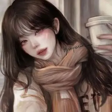 Profile image of 신아인