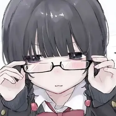 Profile image of 김주아
