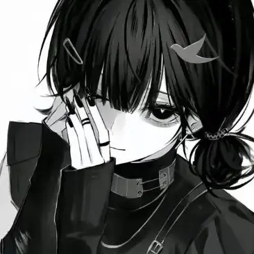 Profile image of 차시아