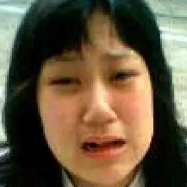 Profile image of 최여우