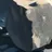 石というか岩