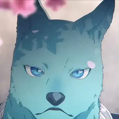 GustyPark7339의 Tsunagu Hidaka