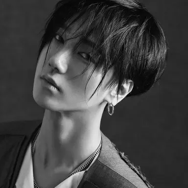 Profile image of Yesung