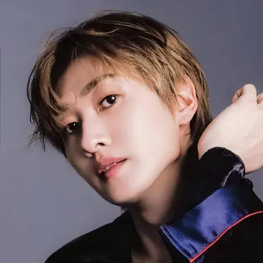 Profile image of Hyukjae