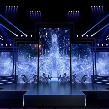 Profile image of ろふまお