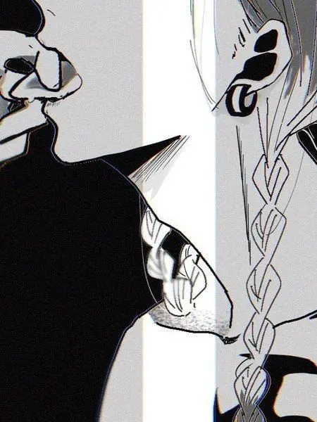 OpenSauce3281의 最近、なんか変
