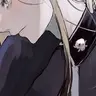 Profile image of 란