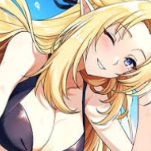アルファ