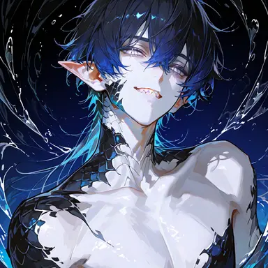 Profile image of リベラ