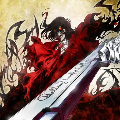 Profile image of 아카드