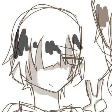 Profile image of 菊