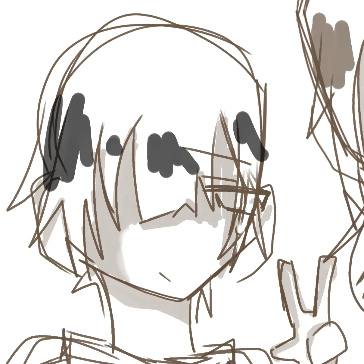 tatanohetakura의 あいうお！！/自分用！！！