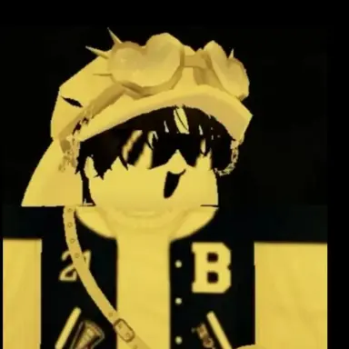 Profile image of 루크