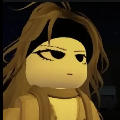 Profile image of 세라