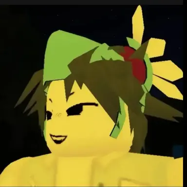 Profile image of 리엔