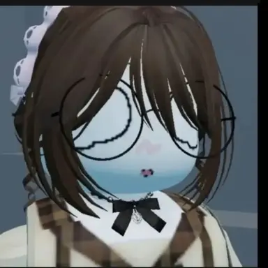 Profile image of 모카