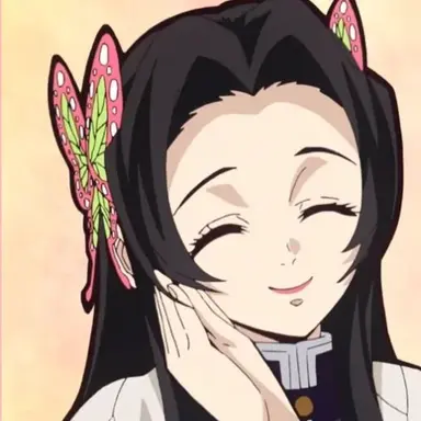 Profile image of 카나에