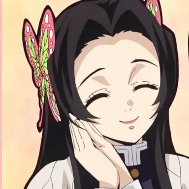 Profile image of 카나에